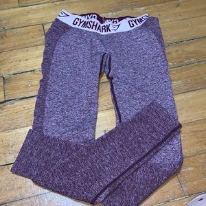 GYMSHARK leggings